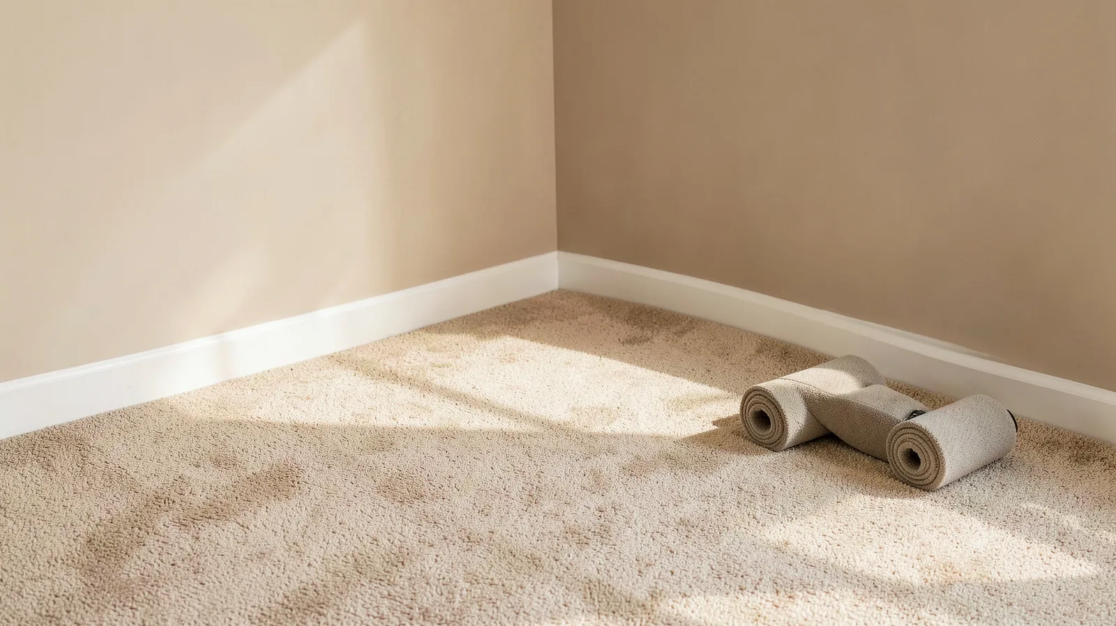 Carpet Installation in El Dorado, CA near me